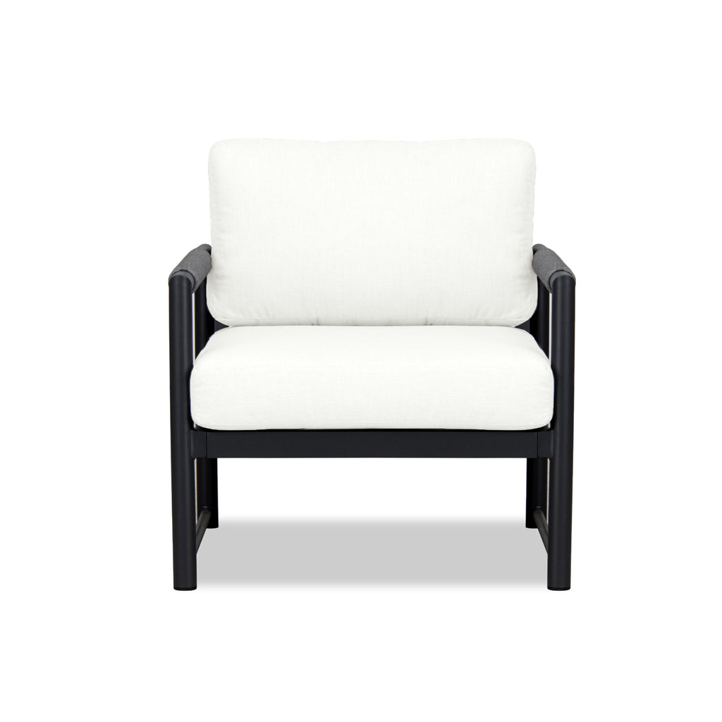 variant:Black/Carbon / Canvas Natural