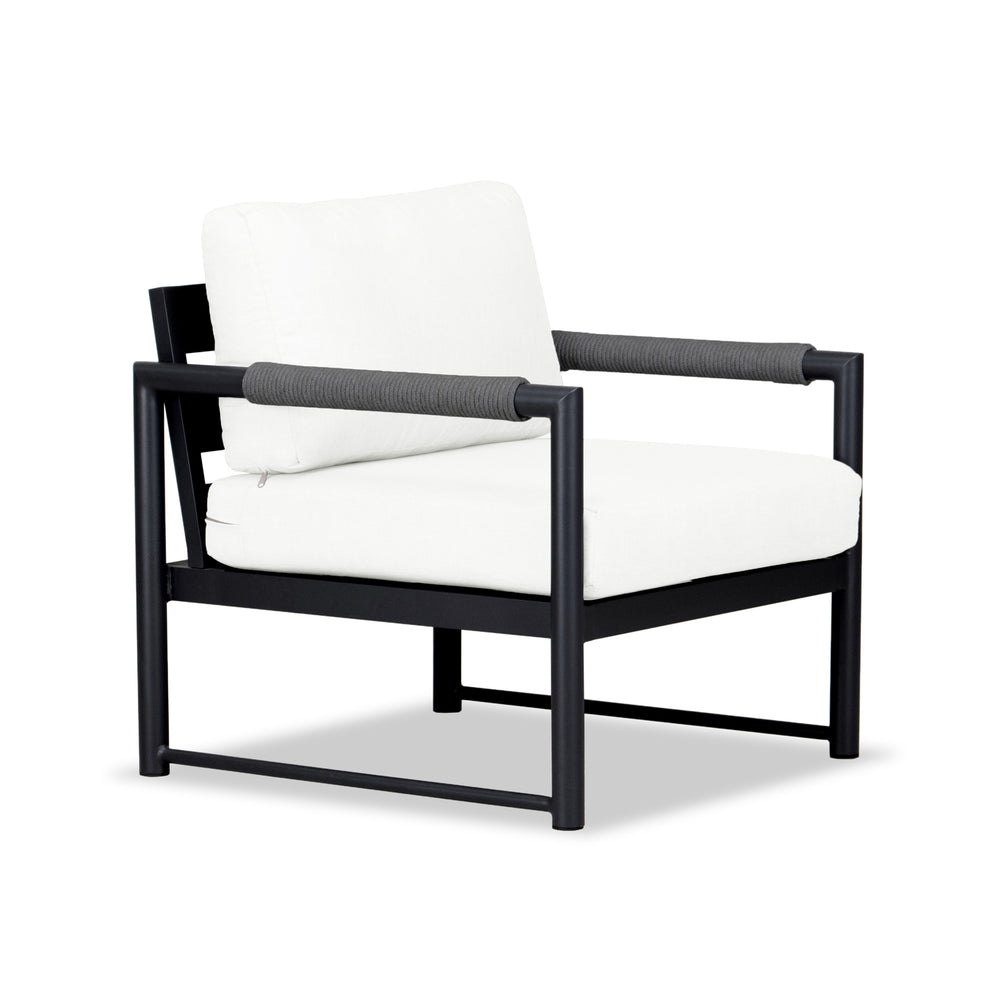 variant:Black/Carbon / Canvas Natural