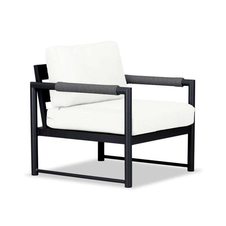 variant:Black/Carbon / Canvas Natural