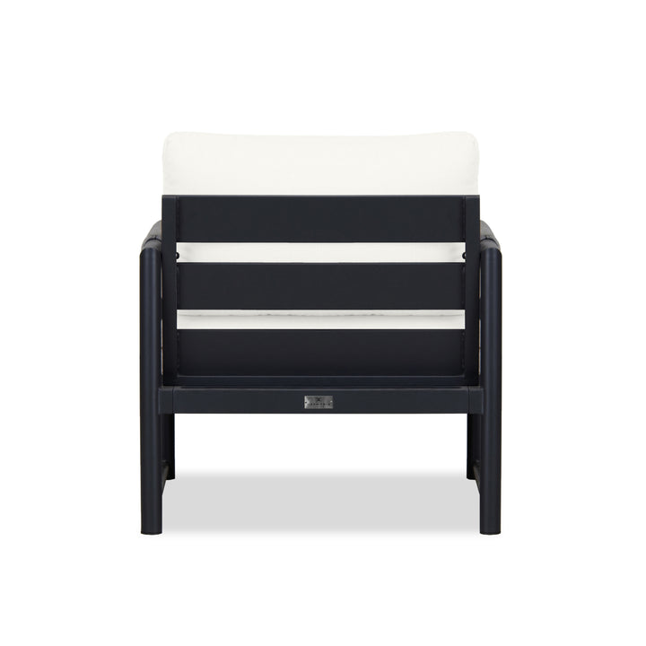 variant:Black/Carbon / Canvas Natural