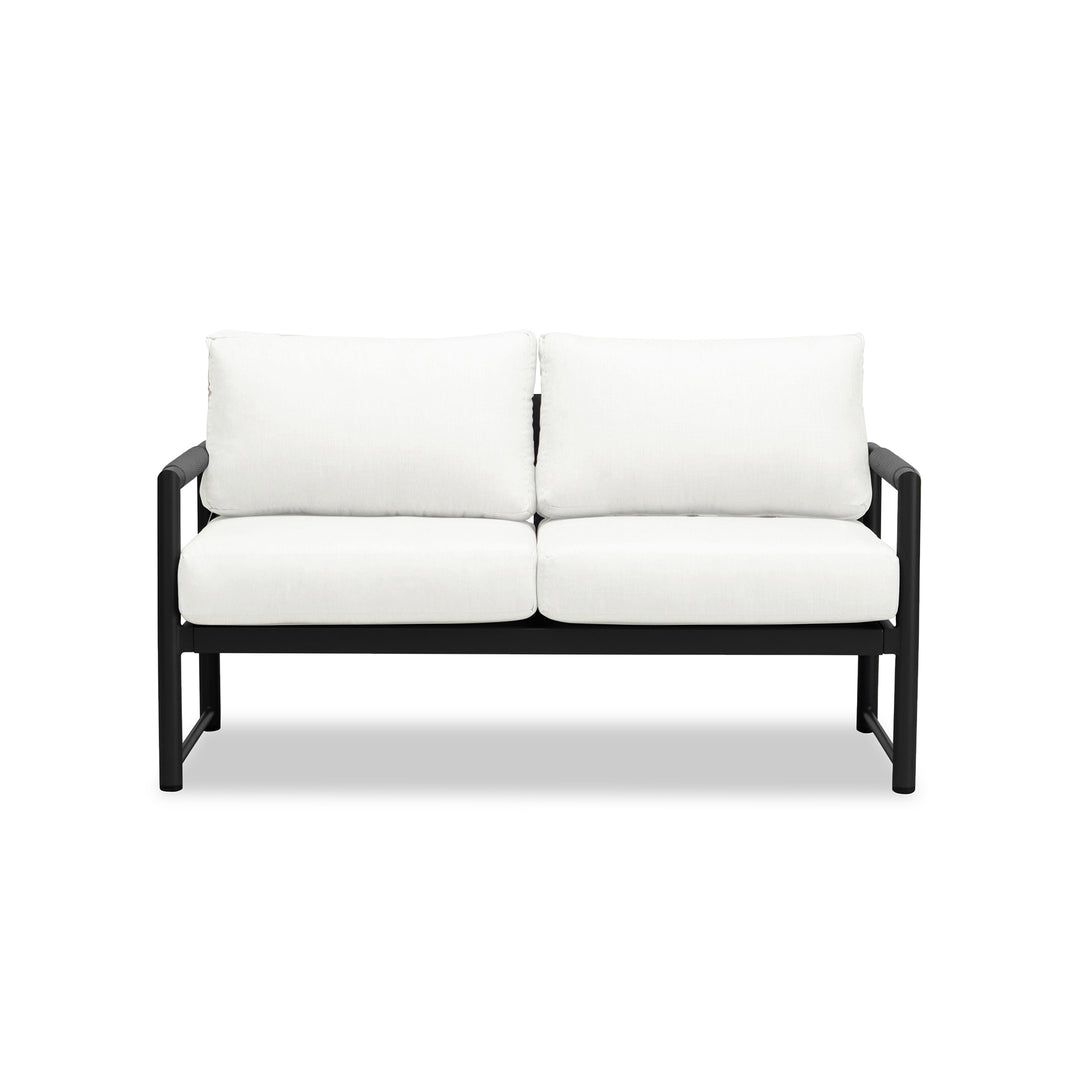 variant:Black/Carbon / Canvas Natural