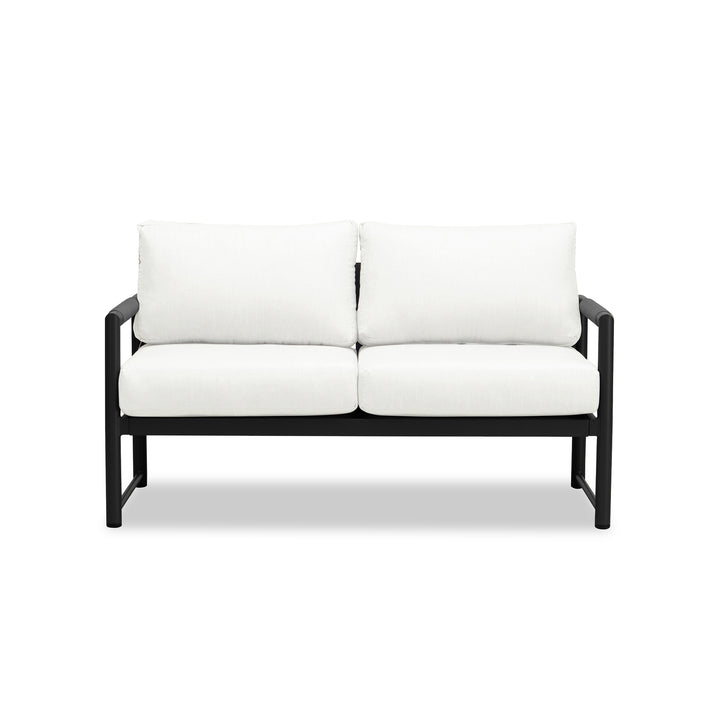 variant:Black/Carbon / Canvas Natural