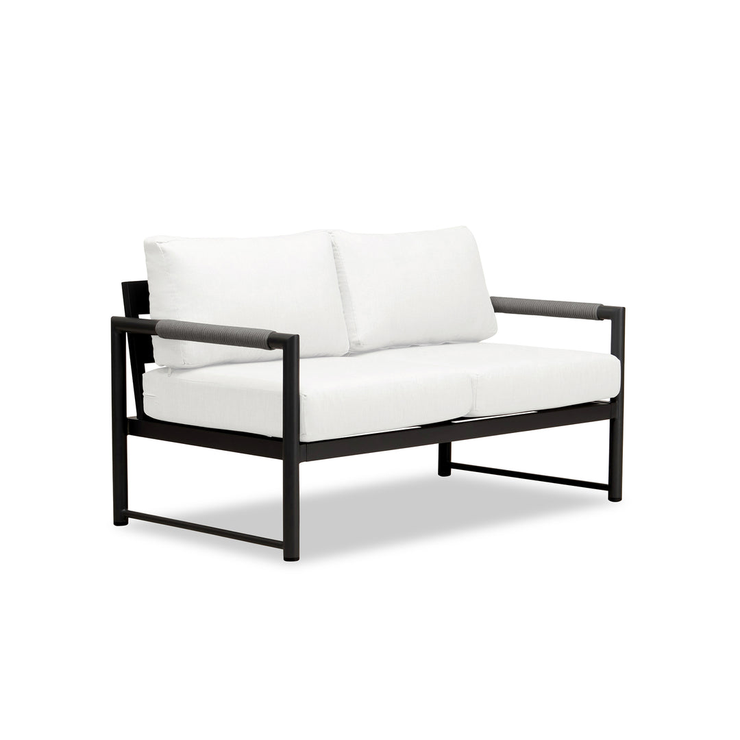 variant:Black/Carbon / Canvas Natural