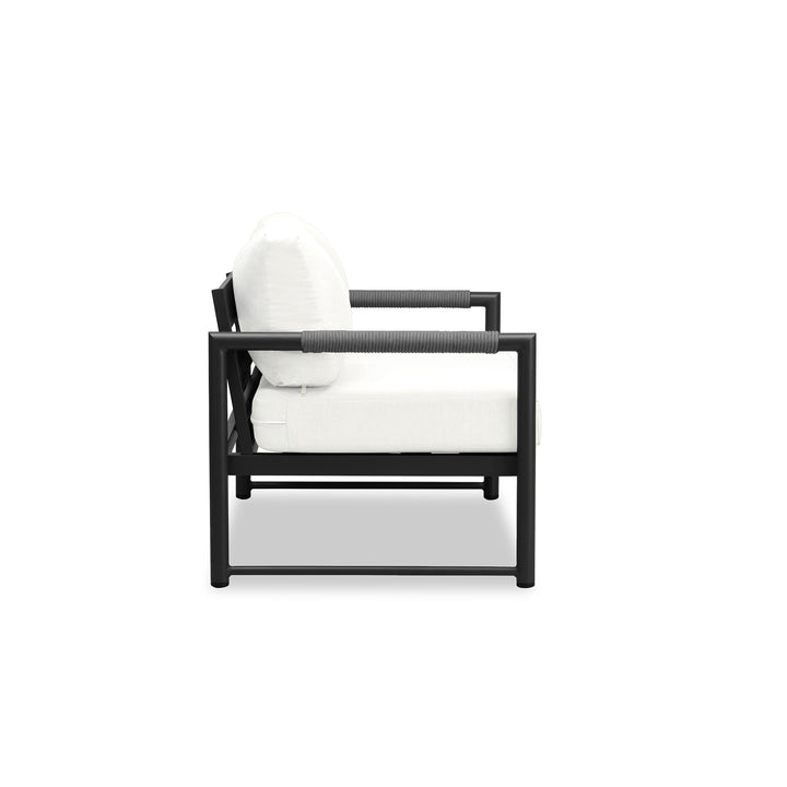 variant:Black/Carbon / Canvas Natural