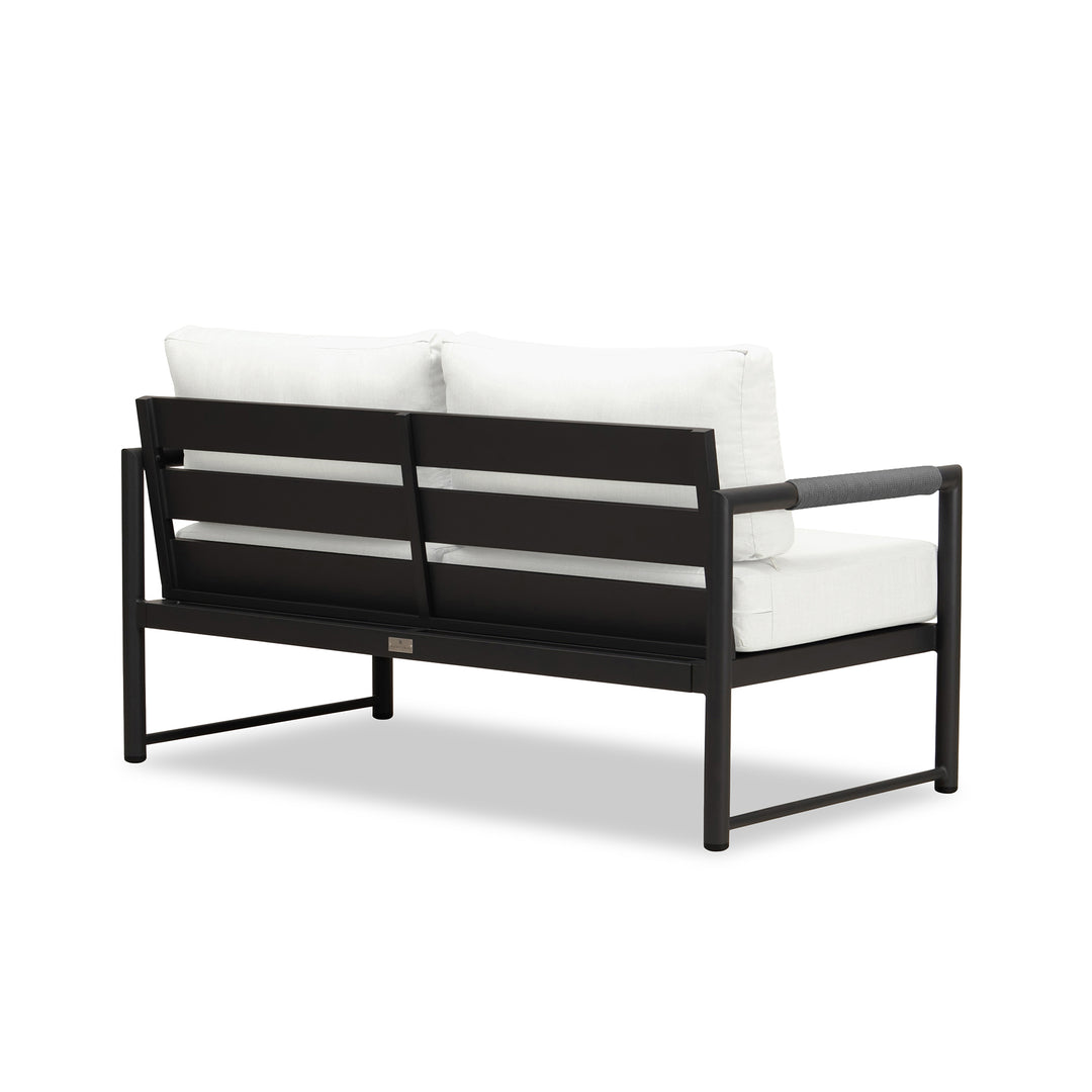 variant:Black/Carbon / Canvas Natural