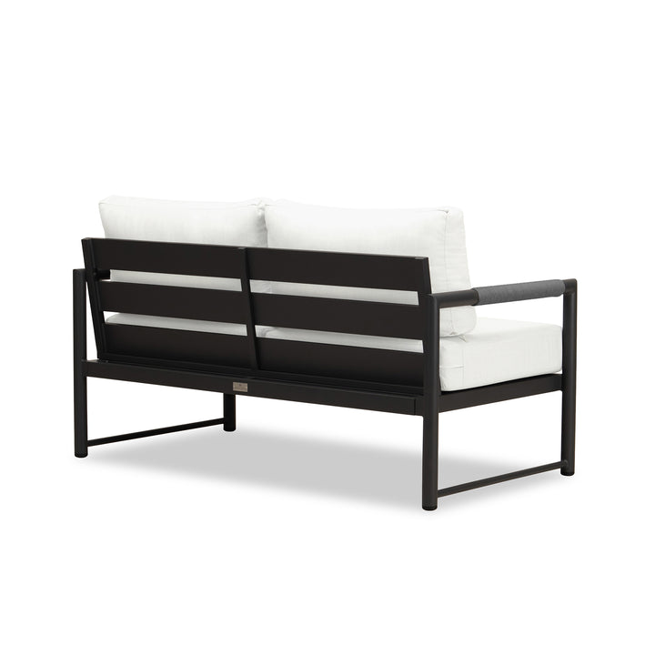 variant:Black/Carbon / Canvas Natural