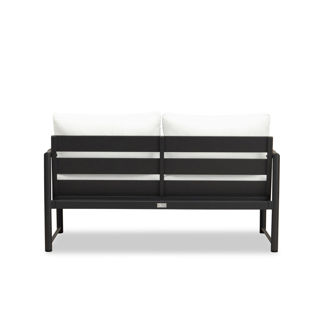 variant:Black/Carbon / Canvas Natural