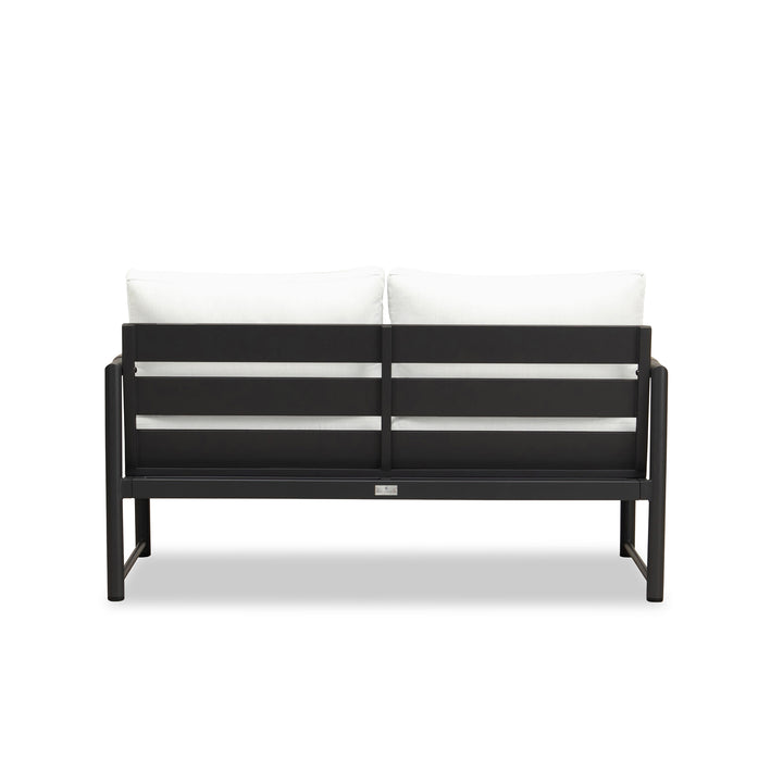 variant:Black/Carbon / Canvas Natural