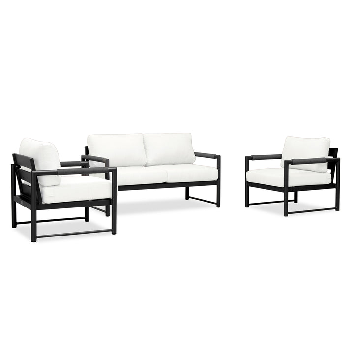 variant:Black/Carbon / Canvas Natural