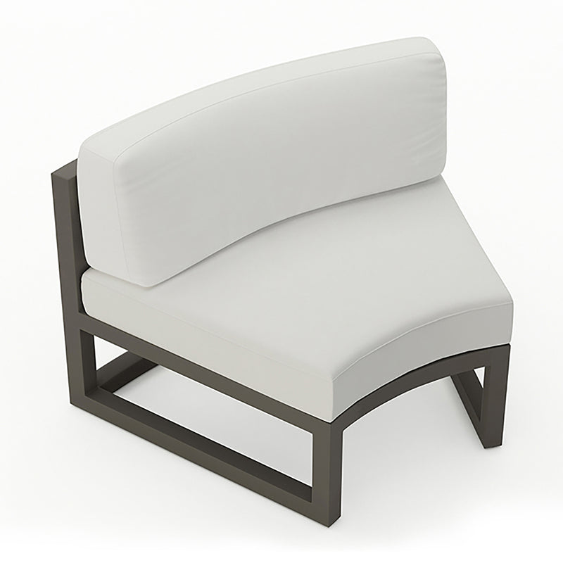 variant:Two Seats / Slate / Canvas Natural
