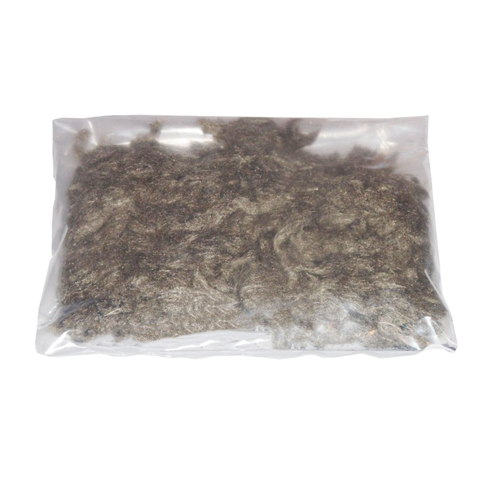 Real Fyre Replacement Embers for G9 Burner Starfire Direct
