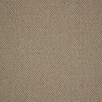 swatch:Fabric Color:Harris Stone