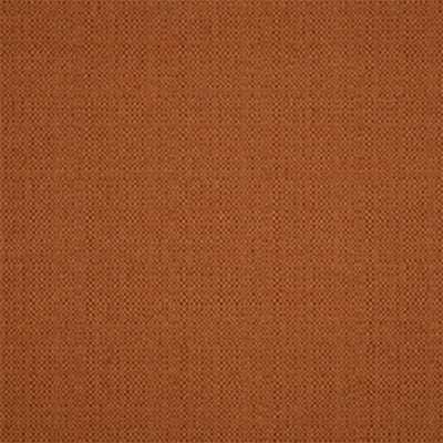 swatch:Fabric Color:Moka Redwood