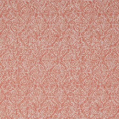 swatch:Fabric Color:Mycena Sangria