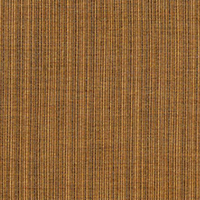 swatch:Fabric Color:Oak Rib