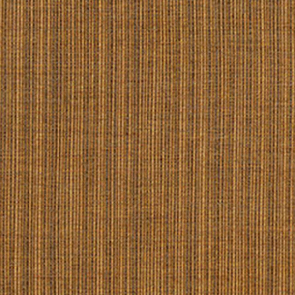 swatch:Fabric Color:Oak Rib
