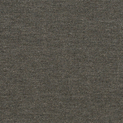 swatch:Fabric Color:Origin Ash