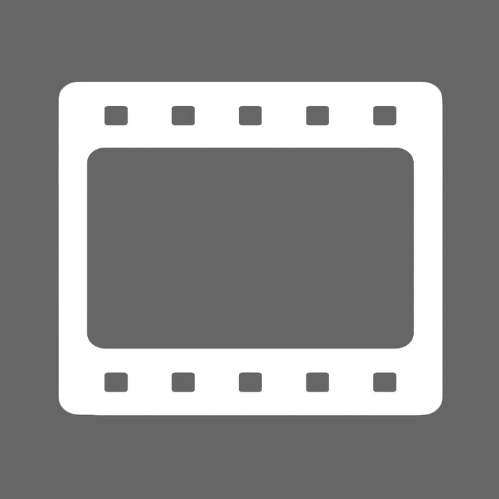 https://www.youtube.com/watch?v=Q7GxtpqnoOg