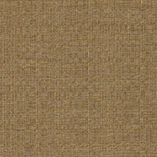 swatch:Fabric Color:Sesame Linen