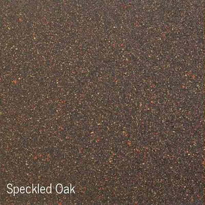swatch:Speckled Oak