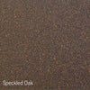 swatch:Speckled Oak