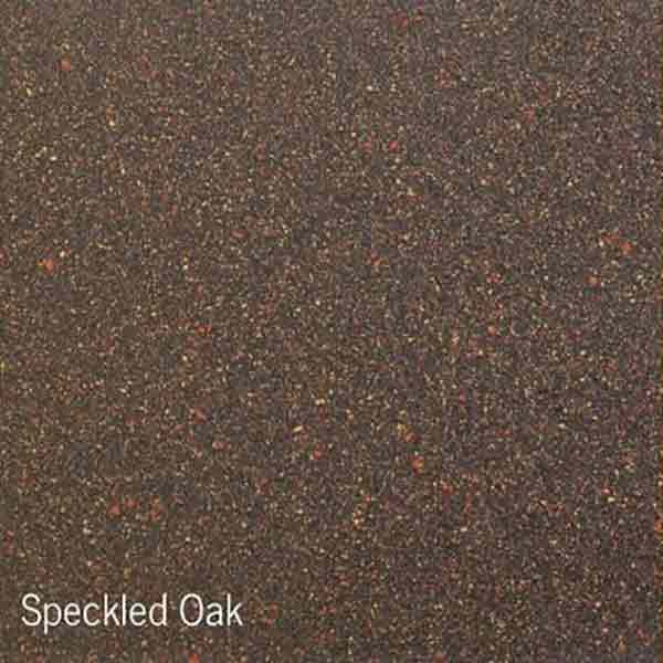 swatch:Speckled Oak