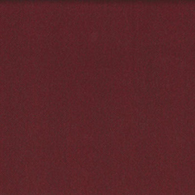 swatch:Fabric Color:Trax Merlot