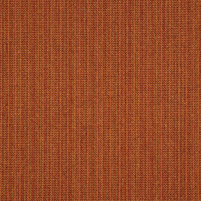 swatch:Fabric Color:Vibrato Copper