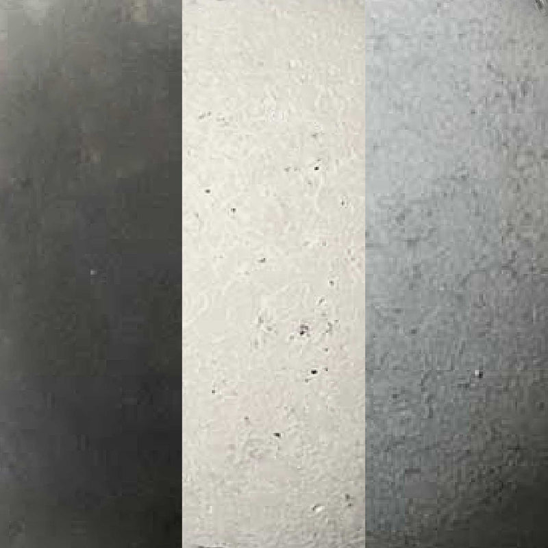 swatch:Black/White/Light Gray Mix
