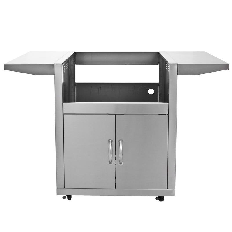 Blaze Grill Cart for 25" Gas Grill