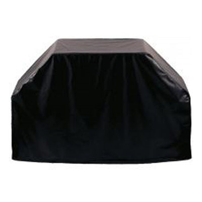 Blaze Grill Cover for 3-Burner On-Cart Grill