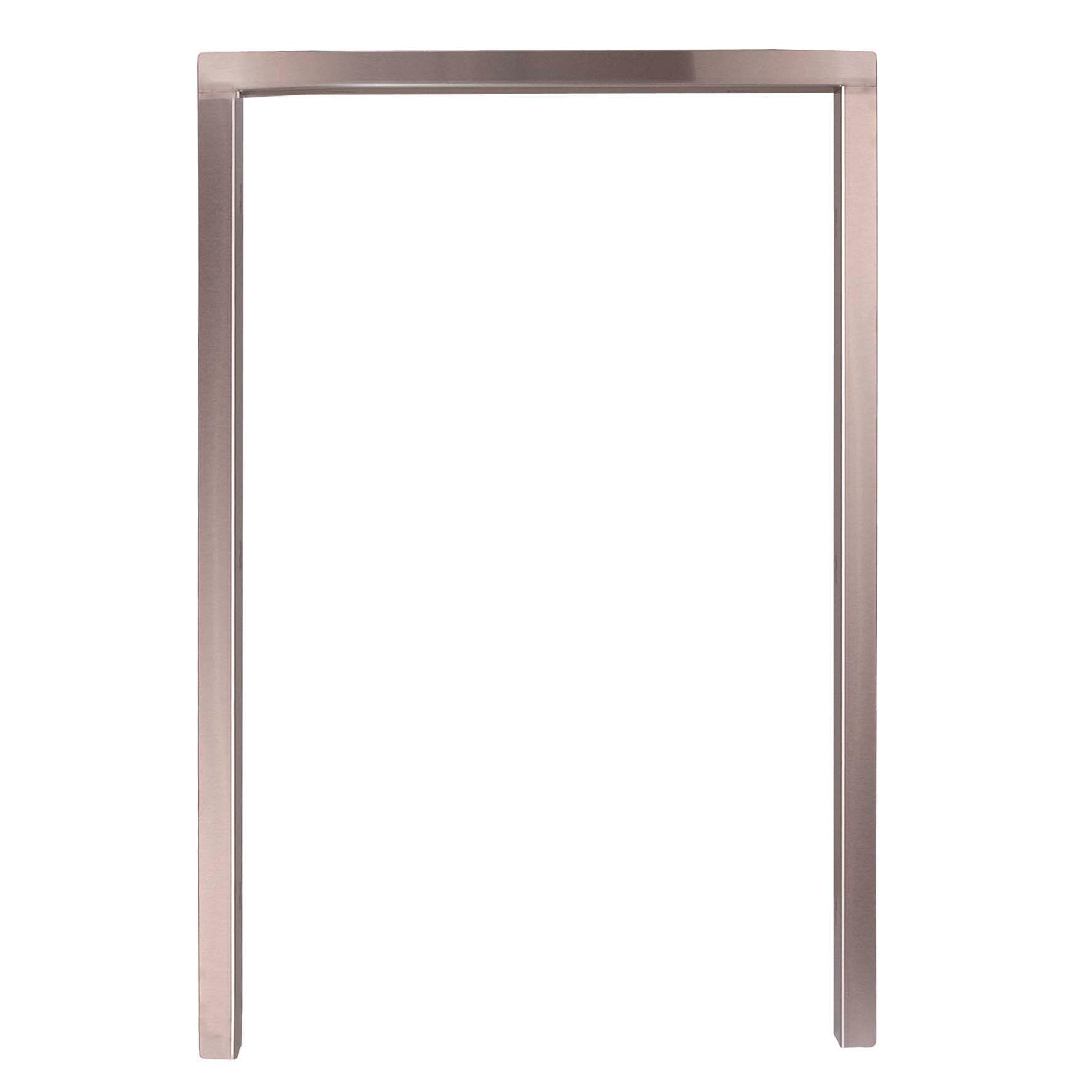 Blaze Ice Maker Trim Kit Starfire Direct