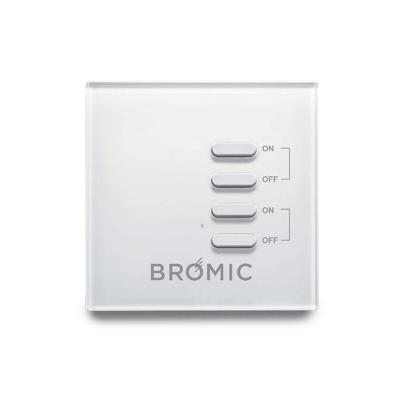 Bromic Wireless On/Off Controller