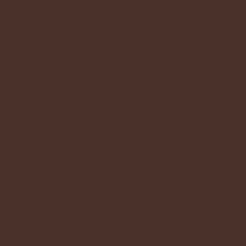 Hargrove Premium Products Vented Blazing River Stones Set
