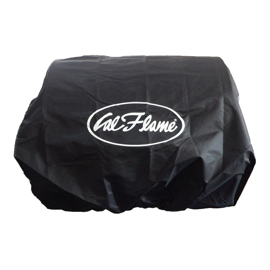Cal Flame Adjustable Universal Grill Cover