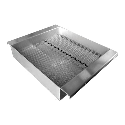 Cal Flame Charcoal Tray