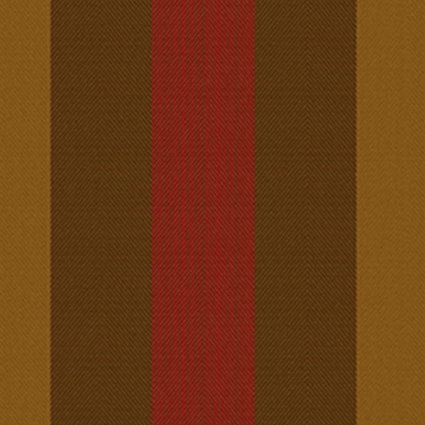 swatch:Fabric Color:Alcazar Redwood