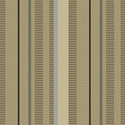 swatch:Fabric Color:Loomed Sahara