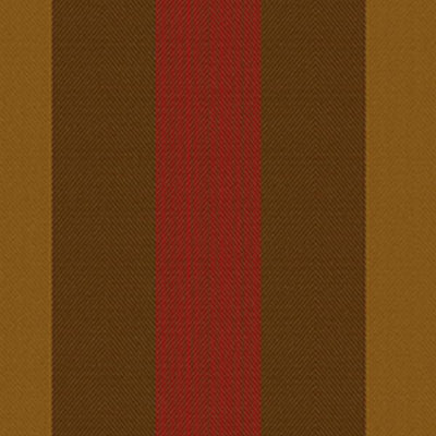 swatch:Fabric Color:Alcazar Redwood