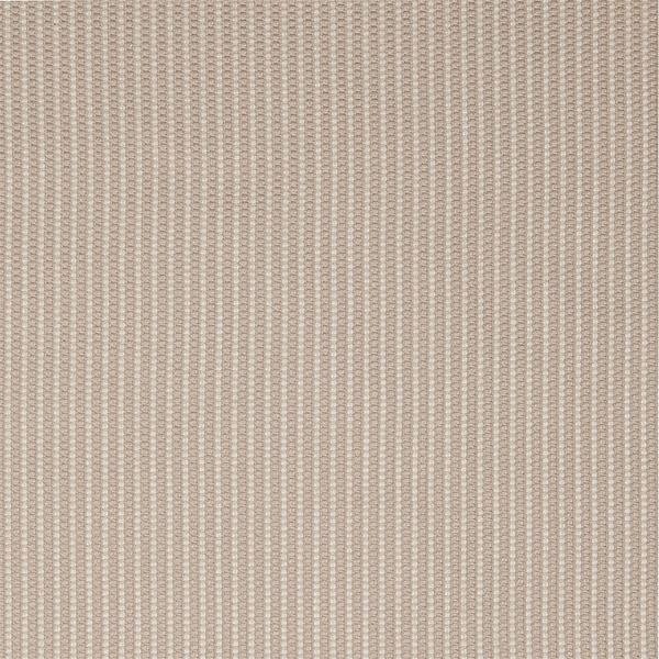 swatch:Fabric Color:Plaza Dove
