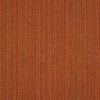 swatch:Fabric Color:Vibrato Copper