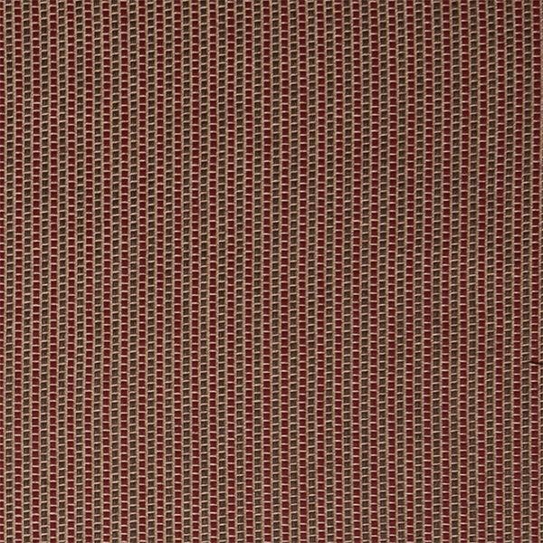 swatch:Fabric Color:Plaza Cask