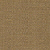 swatch:Fabric Color:Sesame Linen