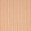 swatch:Fabric Color:Plaza Terra Cotta