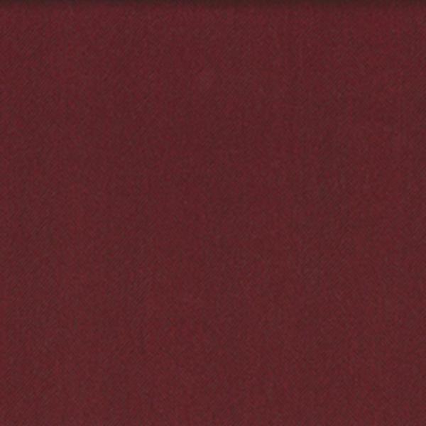 swatch:Fabric Color:Trax Merlot