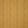 swatch:Fabric Color:Upolu Gold
