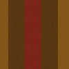 swatch:Fabric Color:Alcazar Redwood
