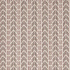 swatch:Fabric Color:Wasach Bourgogne