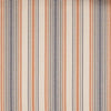 swatch:Fabric Color:Pathway Imari