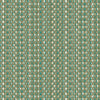swatch:Fabric Color:Sydney Shamrock